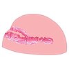 Easy Masturbator Papusa Iubitoare Natural Thumb 2