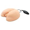 Easy Masturbator Papusa Iubitoare Natural
