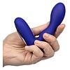 Eclipse Pleasure Probe Albastru Thumb 4