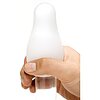 Egg Misty Single Transparent Thumb 5