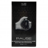 Ejaculare Precoce Remedii PAUSE Prolong Pleasure 40 ml Thumb 2