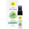 Ejaculare Precoce Spray Pjur Med Prolong 20ml Thumb 1