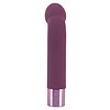 Elegant Series Vibe Punctul G Mov Thumb 2