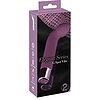 Elegant Series Vibe Punctul G Mov Thumb 6