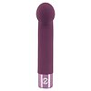 Elegant Series Vibe Punctul G Mov Thumb 1