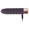 Elegant Vibrator Diamond Vibe Mov Thumb 3