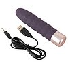 Elegant Vibrator Diamond Vibe Mov Thumb 4