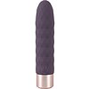 Elegant Vibrator Diamond Vibe Mov Thumb 7