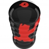 Set Elite Gasm Vibrating Negru Thumb 2