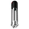Elite Oral Fun Power Pump Negru Thumb 1