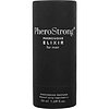 Elixir Feromoni PheroStrong Pentru Bărbați 50ml Thumb 2