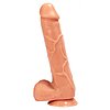 Elliss 33cm Natural Thumb 2