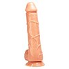 Elliss 33cm Natural Thumb 1