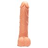 Elliss 33cm Natural Thumb 4