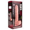Elliss 33cm Natural Thumb 5