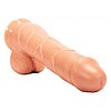 Elliss 33cm Natural Thumb 3