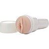 Elsa Jean Fleshlight Natural Thumb 1