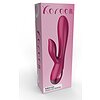 Endless Love Rabbit – Vibrator G-spot Roz, Reîncărcabil Thumb 1