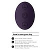 Enora Wand And Vibrator Mov Thumb 7