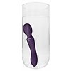 Enora Wand And Vibrator Mov Thumb 9