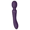 Enora Wand And Vibrator Mov Thumb 3