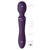 Enora Wand And Vibrator Mov Thumb 6