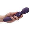 Enora Wand And Vibrator Mov Thumb 1