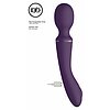 Enora Wand And Vibrator Mov Thumb 4