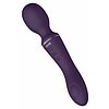 Enora Wand And Vibrator Mov Thumb 2