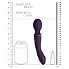 Enora Wand And Vibrator Mov Thumb 8