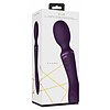 Enora Wand And Vibrator Mov Thumb 10