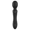 Enora Wand Vibrator Negru Thumb 4