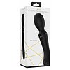 Enora Wand Vibrator Negru Thumb 11