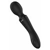 Enora Wand Vibrator Negru Thumb 7