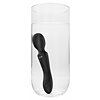 Enora Wand Vibrator Negru Thumb 3