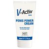 Erecție Prelungită Cremă V-Activ Penis Power 50ml Thumb 1