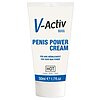 Erectie Prelungita Crema V-Activ Penis Power 50ml Thumb 1