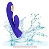 Estim Dual Wand Albastru Thumb 1