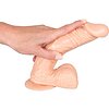 European Lover Large Natural Thumb 4