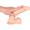 European Lover Large Natural Thumb 4