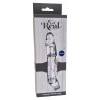 Extension Sleeve Large Transparent Thumb 2