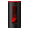 Masturbator F1S V2X Negru Thumb 2