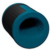 F2S Teal LELO009646 Thumb 4
