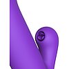 Fantasy For Her Super Sonix Thruster 22 cm Reincarcabil Mov Thumb 4