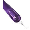 Fantasy For Her Super Sonix Thruster 22 cm Reincarcabil Mov Thumb 5