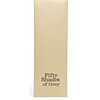 Fifty Shades of Grey Bound to You Wrist Cuffs Negru Thumb 3