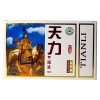 Fiolă Tianli Oral Liquid 10ml Thumb 1