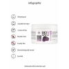 Fist It Anal Relaxer 500ml Thumb 3