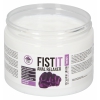 Fist It Anal Relaxer 500ml Thumb 1