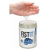 Fist It Extra Thick 1000ml Thumb 1